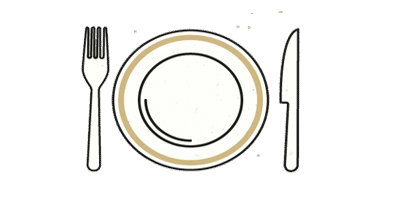 HP CATERERS
