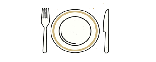 HP CATERERS