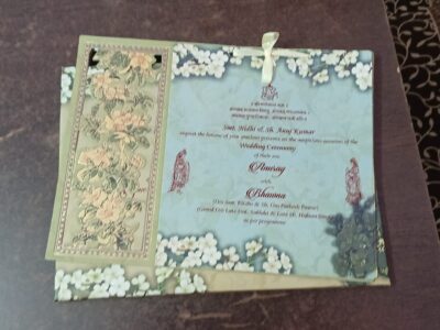 Shadi card Solution - Best wedding card designer laxmi nagar New Delhi | Best wedding card in New Delhi | Best Boxed & Luxury Cards in New Delhi | Best Custom Wedding Cards in New Delhi |