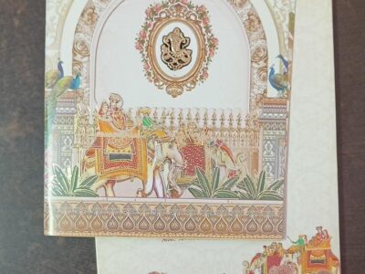 Shadi card Solution - Best wedding card designer laxmi nagar New Delhi | Best wedding card in New Delhi | Best Boxed & Luxury Cards in New Delhi | Best Custom Wedding Cards in New Delhi |