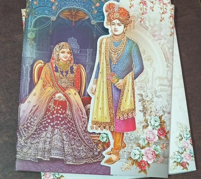 Shadi card Solution - Best wedding card designer laxmi nagar New Delhi | Best wedding card in New Delhi | Best Boxed & Luxury Cards in New Delhi | Best Custom Wedding Cards in New Delhi |