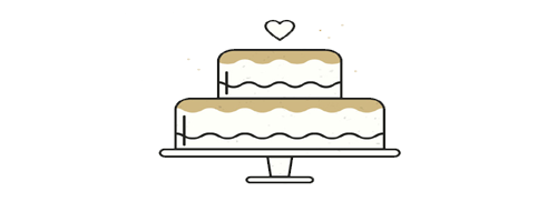 cake-a-way