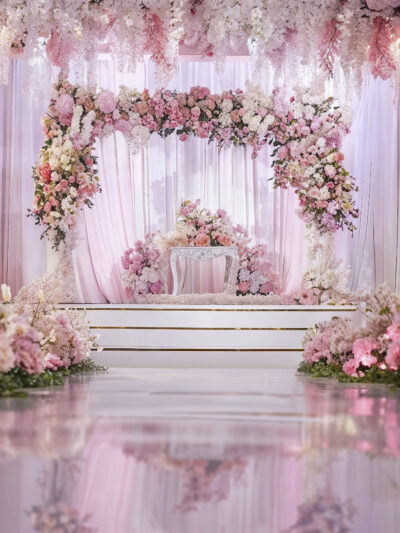 Decorator in Bhopal