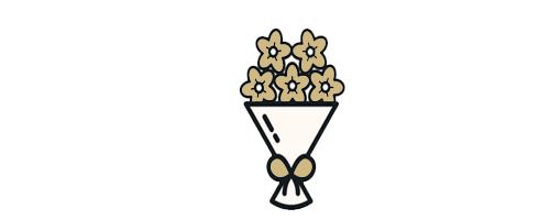 The Flower Shoppe