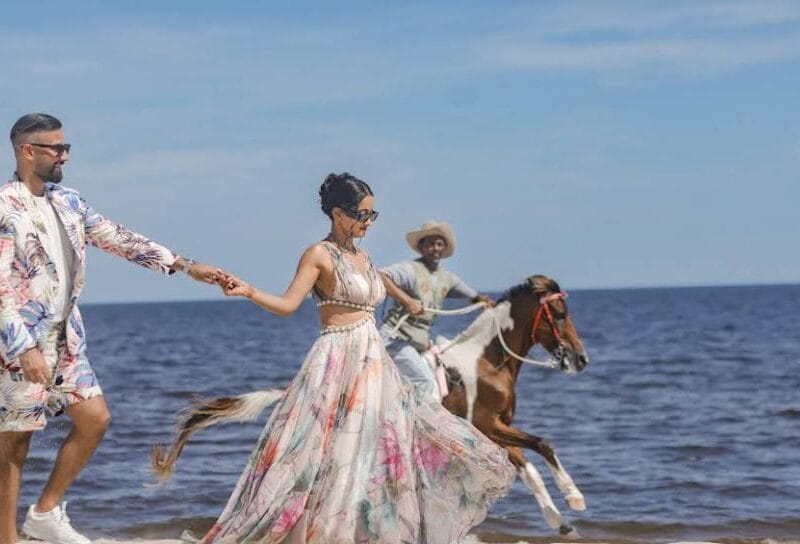 Just Click Photography