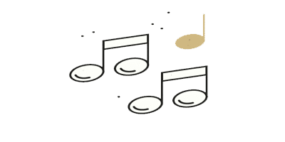 Bhavya Dj and Sound Services