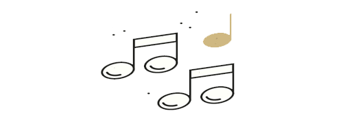 Raunak DJ and Sound Service