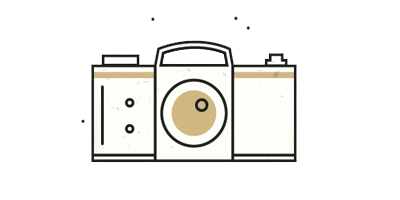 FINE WEDDING STUDIO