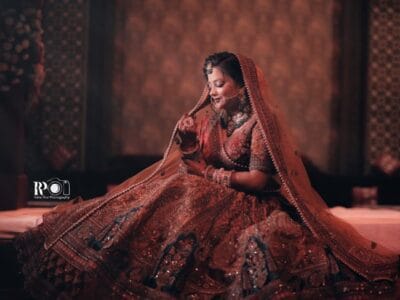 Rahul Puri Photography