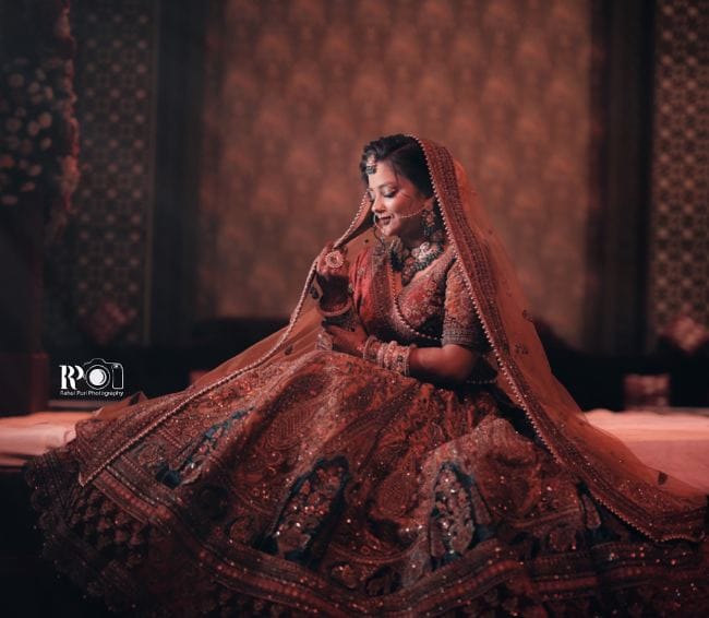 Rahul Puri Photography