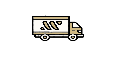 Lucknow Delhi Transport Cargo Company