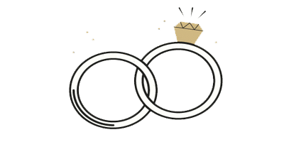 𝗚𝗢𝗣𝗔𝗟 𝗝𝗘𝗪𝗘𝗟𝗟𝗘𝗥𝗦 - Best jewelry store near me | Bridal jewelry | Wedding jewelry | Party, Daily wear jewelry | Gifting jewelry