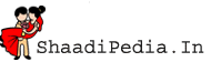 ShaadiPedia.in