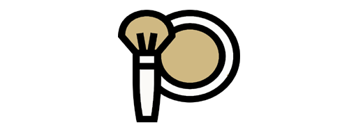 Bhaavya Kapur -Best Professional Makeup Artist