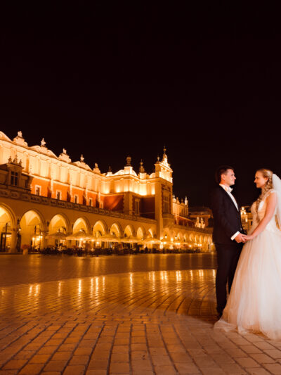 Venues and Banquets in Mumbai