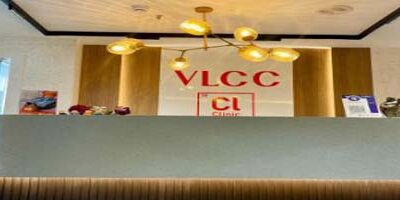 VLCC Beauty Clinic (Baner, Pune)