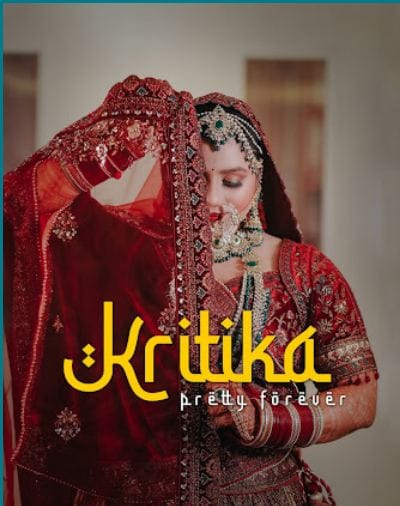 Wedding Point Photography