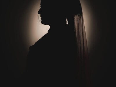 Best Photographers in Lucknow