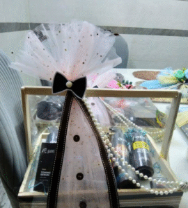 Best gifting idea in new delhi