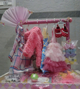 Best gifts for kids in new delhi