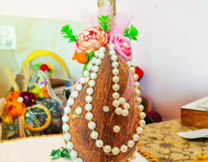 Best packed gifting theme in new delhi