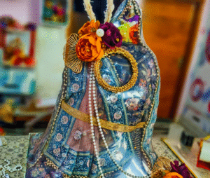 Best packed gifts in new delhi