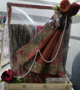 Best packing gifts in new delhi