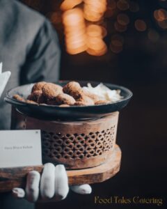 Best wedding caterers in new delhi (1)