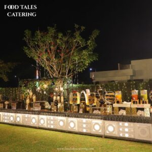 Best wedding caterers in new delhi (10)