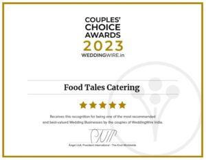 Best wedding caterers in new delhi (2)