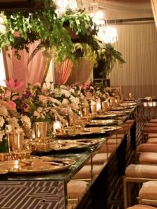 Best wedding caterers in new delhi (3)