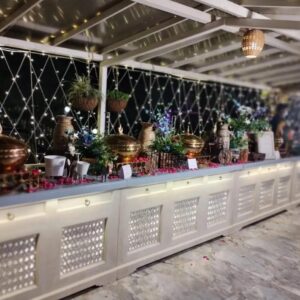 Best wedding caterers in new delhi (5)