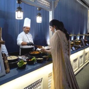Best wedding caterers in new delhi (6)