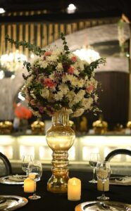 Best wedding caterers in new delhi (7)