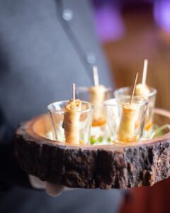 Best wedding caterers in new delhi (8)