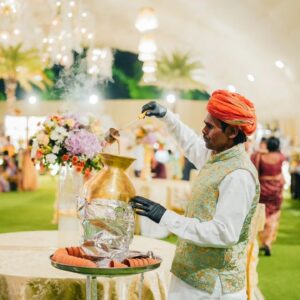 Best wedding caterers in new delhi (9)