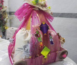 Best wedding gifts in new delhi