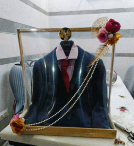 Best wrapped gifts in new delhi