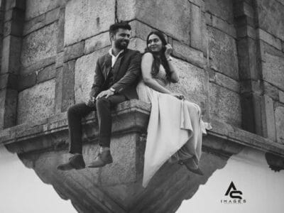 Best Photographers in Lucknow