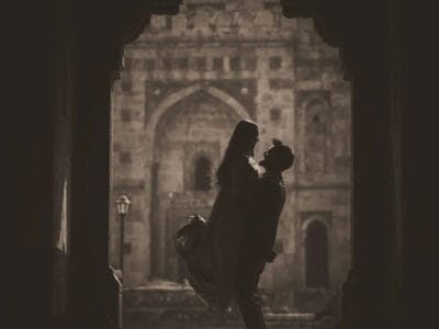 Best Photographers in Lucknow