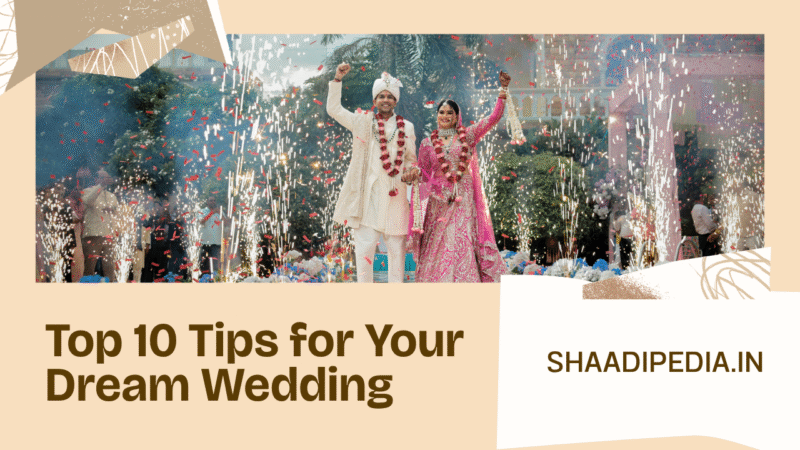 shaadipedia.in