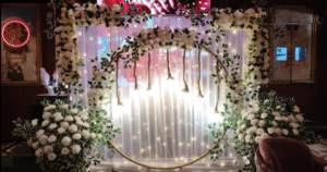 Arora caterers & Decorators