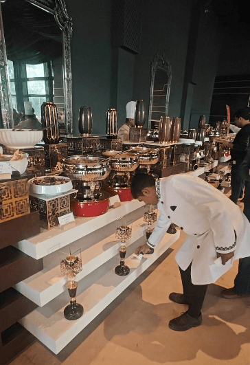 Arora Food Caterers & Decorators – Pitampura, Delhi | Best wedding caterer in new delhi | Best wedding caterer in Pitampura new delhi | Top Wedding caterer in Delhi NCR | Birthday , House Party, Engagement caterer in Delhi NCR