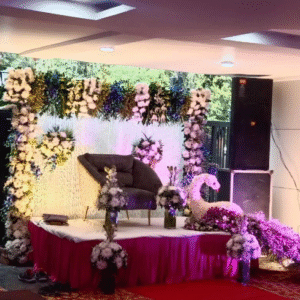 Arora caterers & Decorators10