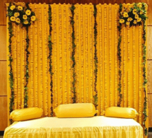 Arora caterers & Decorators11