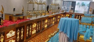 Arora caterers & Decorators3