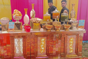 Arora caterers & Decorators7