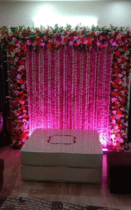 Arora caterers & Decorators8
