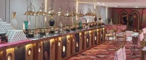 Arora caterers & Decorators9