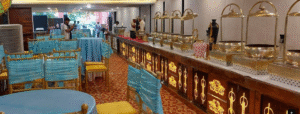 Best Catering service in new delhi ncr